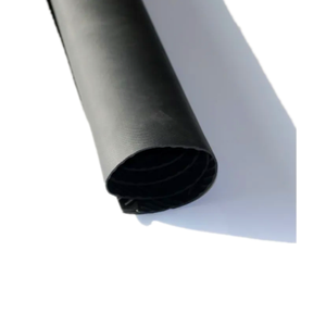 แผ่นยางฉนวนไฟฟ้าแรงสูง 35Kv แบบม้วน ตัวอย่างฟรี ขายส่ง - Product Image 5