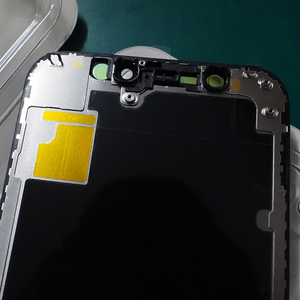 Lcd ZY para <span class=keywords><strong>iPhone</strong></span> <span class=keywords><strong>OLED</strong></span> HD + FHD Pantalla táctil Reemplazo Pantalla LCD Pantalla Lcd - Product Image 6