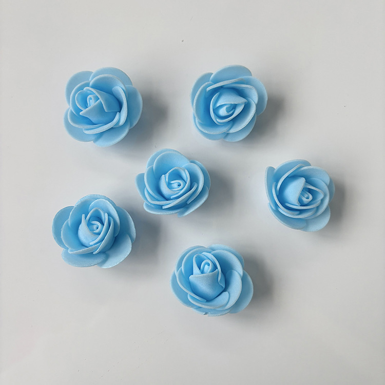 cyan