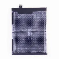 Baterai Pengganti Berkualitas Tinggi Original Xiao Mi BN5W 5500mah untuk Xiaomi Redmi Note 14 Pro