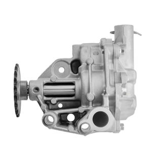 OEM # 150002040R <span class=keywords><strong>Pompe</strong></span> à <span class=keywords><strong>huile</strong></span> pour <span class=keywords><strong>renault</strong></span> <span class=keywords><strong>master</strong></span> 2.3 DCI M9T 150003601R - Product Image 5