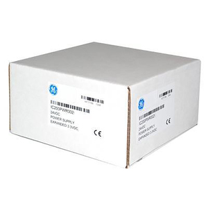 แหล่งจ่ายไฟ IC200PWR002 ของแท้และใหม่ VersaMax Fanuc มีสินค้าในสต็อก - Product Image 2
