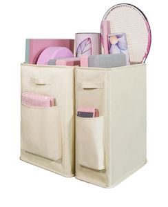 Sac de rangement pliable et étanche personnalisé avec logo pour outils ménagers, yoga et articles divers – Vente en gros - Product Image 1