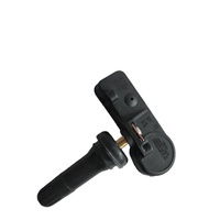 Flyye — capteur TPMS de pression des pneus, capteur de bonne qualité, 68142397AA