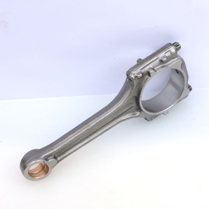 Mới 1.8 Turbo Audi 06a198401e Piston kết nối rod thép bền cho bjx axw BLX bly BLR BMB bvz bvy mô hình cho A4 A6 A3 cho PA - Product Image 2