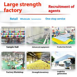 ألواح شمسية حديثة من البولي كاربونات بطبقتين وأربع طبقات من ألواح الشمس PC ألواح شمسية - Product Image 4