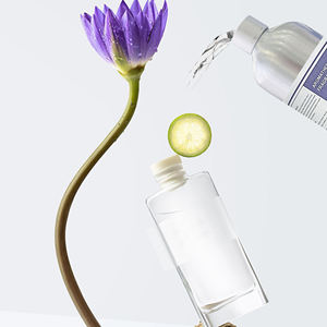Aceite de lavanda de fabricación al por mayor de larga duración con aceite de perfume sintético isopropil-<span class=keywords><strong>alcohol</strong></span> 99 - Product Image 1