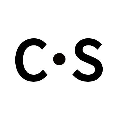 Yiwu Cosum Import & Export Co., Ltd. logo