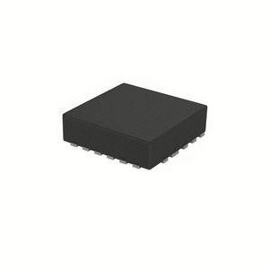 Authentic & Factory-New MPQ8632GV-20-Z QFN-25 Semiconductor Integrated Circuit IC Chip - Product Image 1