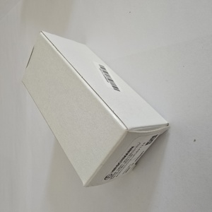 Sensor de Presión de Aceite HIRS CHMANN DAVC / 300 2511 2512 para Grúa XCMG - Product Image 6