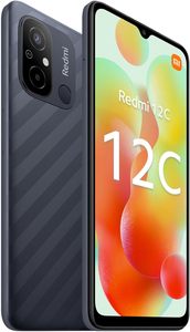 Disponibile <span class=keywords><strong>Xiaomi</strong></span> <span class=keywords><strong>Redmi</strong></span> 12C 4G 128GB Originale, Smartphone Sbloccato, Telefono <span class=keywords><strong>Cellulare</strong></span> 4G - Product Image 4
