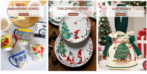 Nouvelle <span class=keywords><strong>tasse</strong></span> <span class=keywords><strong>isotherme</strong></span> portable en acier inoxydable à thème yoga 2026 pour femmes, avec couvercle en forme de coquille d'œuf, idéale pour la voiture - Product Image 5