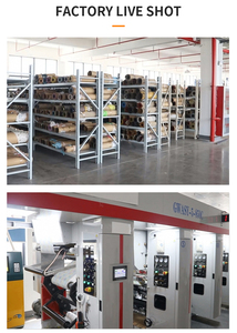 Tùy Chỉnh Màu Đen Tre Mô Giấy In Hoa Hộp Quà Tặng Gói Mô Giấy Cho Quần Áo Và Giày Dép Bao Bì - Product Image 6