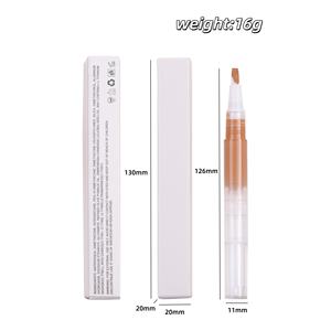 <span class=keywords><strong>Stick</strong></span> <span class=keywords><strong>correcteur</strong></span> <span class=keywords><strong>de</strong></span> <span class=keywords><strong>teint</strong></span> couvrant complet, <span class=keywords><strong>correcteur</strong></span> <span class=keywords><strong>de</strong></span> <span class=keywords><strong>teint</strong></span> personnalisé, hydratant, <span class=keywords><strong>correcteur</strong></span> <span class=keywords><strong>de</strong></span> cernes - Product Image 5