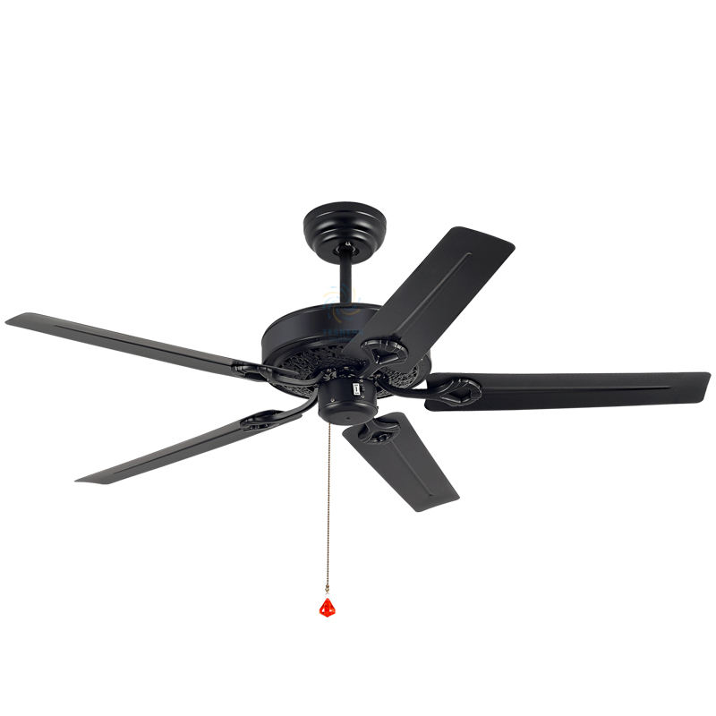 52นิ้ว-สีดำ