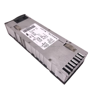 1 pezzo per ELTEK modulo di potenza FLATPACK <span class=keywords><strong>S</strong></span> 48V/1000 ha 241122.105 consegna veloce e di alta qualità - Product Image 4