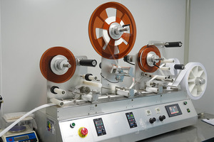 FIPV FCoV FPV Comb Test Veterinaire Snelle Teststrips voor Huisdierverzorging Klinische Kattenziekte Tests - Product Image 3