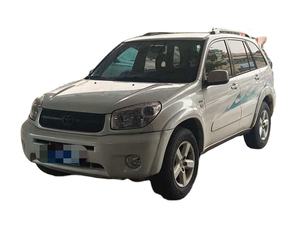 <span class=keywords><strong>Toyota</strong></span> <span class=keywords><strong>RAV4</strong></span> 2.0 SUV 2005 de segunda mano en oferta, volante a la izquierda, neumáticos R16, <span class=keywords><strong>precio</strong></span> económico, fabricado en China - Product Image 1