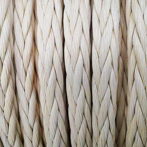 <span class=keywords><strong>Promotion</strong></span> 12 brins ultra haut poids moléculaire polyéthylène uhmwpe <span class=keywords><strong>fibre</strong></span> corde pour bateau ligne de pêche marine - Product Image 6