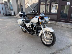 Motocyclettes d'occasion de style Harley-Davidson, <span class=keywords><strong>moto</strong></span> 200cc, cruiser, <span class=keywords><strong>moto</strong></span> de tourisme, <span class=keywords><strong>moto</strong></span> à essence - Product Image 1