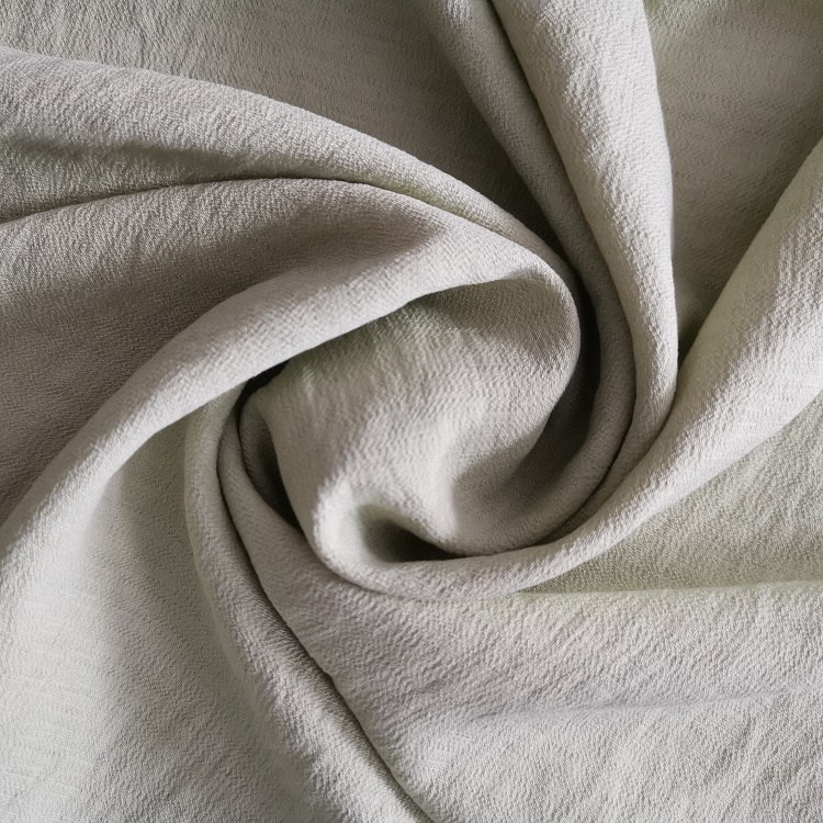 Горячая Распродажа, ткань для одежды из нейлона/вискозы