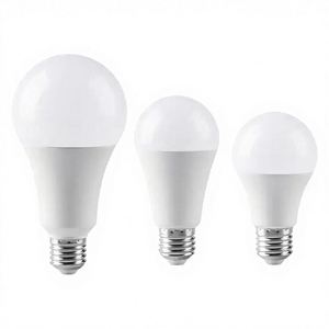 Bombillas LED de Alta Calidad con Garantía de 2 Años, AC160-265V, Tipo A, 3-24W, 3W, 5W, 7W, 9W, 12W, 15W, 18W, 24W - Product Image 4