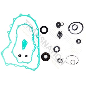 ใหม่ชุดยกเครื่อง B058820B EG8เกียร์อัตโนมัติ - Product Image 3