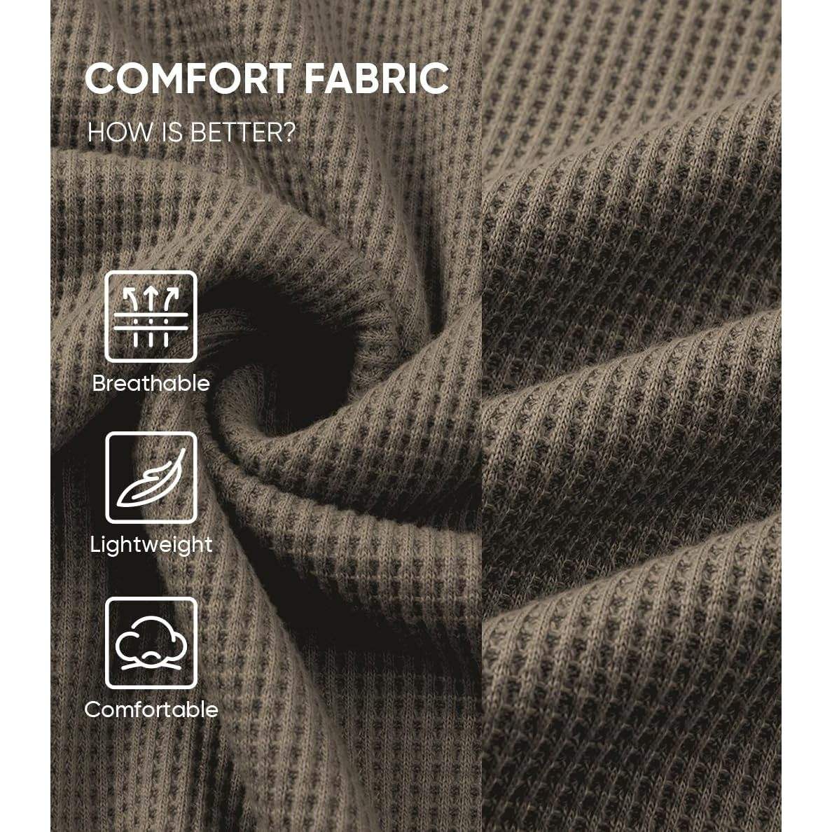 แอชลี่บลู