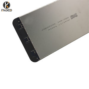 หน้า<span class=keywords><strong>จอ</strong></span> LCD พร้อมทัช<span class=keywords><strong>สกรีน</strong></span>สำหรับโทรศัพท์มือถือ <span class=keywords><strong>vivo</strong></span> Y66 <span class=keywords><strong>V5</strong></span> Lite  <span class=keywords><strong>จอ</strong></span>เปลี่ยนสำหรับ <span class=keywords><strong>vivo</strong></span> Y66 <span class=keywords><strong>V5</strong></span> Lite - Product Image 3