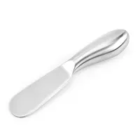 Wholesale Heated Butter Knife Are Very Useful Kitchen Utensils