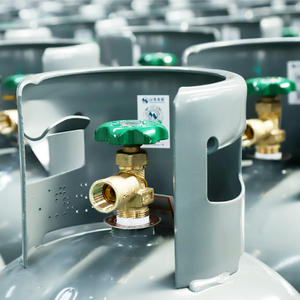 Prodotto caldo universale 48KG 45kg 50kg grandezze bombola <span class=keywords><strong>Gas</strong></span> <span class=keywords><strong>gpl</strong></span> - Product Image 6