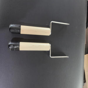 Складной складной коврик для фитнеса - Product Image 4