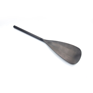 Remo de Canotaje ligero EASTOMMY <span class=keywords><strong>para</strong></span> kayaks inflables con correa de paleta - Product Image 5