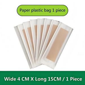 Patchs en silicone pour l'élimination des cicatrices JINGDA HDCG pour femmes, très vendus, avec des bienfaits apaisants pour la beauté et les soins du corps - Product Image 4