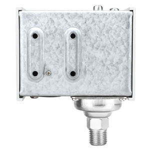 Interruptor Ajustable de Medición de Nivel Hidráulico de Alta Calidad para Promoción - Product Image 3