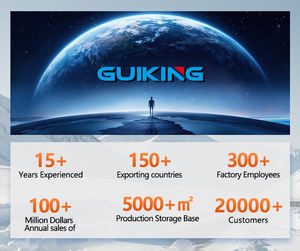 Lunettes de sécurité laser multifonctionnelles certifiées CE avec monture en plastique, résistantes aux chocs, verres anti-buée, modèle 8006 - Product Image 6