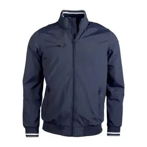 Giacca Bomber K609 Merchandising Personalizzato - Product Image 1