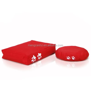Camas para mascotas de lujo para perros perezosos al aire libre - Product Image 4