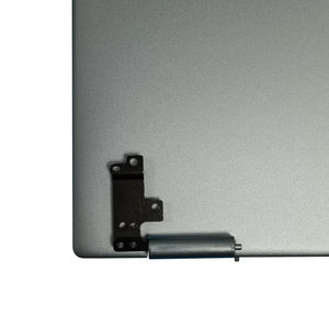 Original para Dell Inspiron 7430 7435 2 en 1 FHD 14 ''LCD montaje completo plata 05K0M2 - Product Image 5