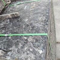 Palet Serat Kaca GMT Langsung dari Pabrik untuk Mesin Pembuat Blok Beton, Palet Bata Fiberglass Ukuran Kustom