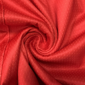 Short de basket-ball Design d'impression par sublimation personnalisé Short de sport de basket-ball rétro - Product Image 6