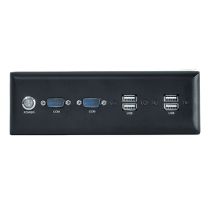 หน่วยระบบคอมพิวเตอร์พีซี HD6001 14th ดาวตกทะเลสาบคอร์พิเศษ<span class=keywords><strong>5</strong></span> 125U อัลตร้า7 155U/155H อัลตร้า9ชั่วโมง DDR5 96GB สำหรับพีซีเกม - Product Image 1