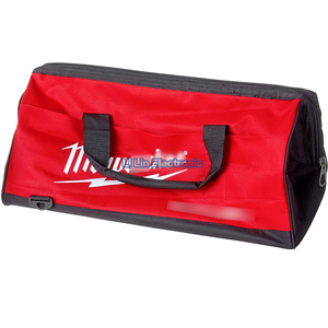 Nhà Máy Mới Bán Hàng Trực Tiếp 18V Công Cụ Điện Thiết Lập Screwdriver Máy Xay Góc Tác Động Cờ Lê Khoan Công Cụ Túi 6-Trong-<span class=keywords><strong>1</strong></span> Công Cụ Không Dây <span class=keywords><strong>Kit</strong></span> - Product Image 5