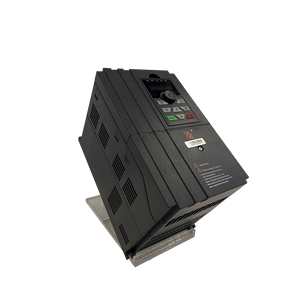 Convertidor de Frecuencia Folinn de Alto Torque, 3PH 380V 7.5kW, para Torno, en Stock, BD600-7R5G/011G-4, Motor de CA - Product Image 4