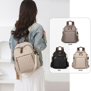 2025 - Product Image 4