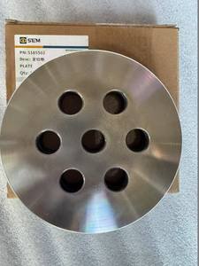 5244480 di montaggio del caricatore del cablaggio della valvola pilota - Product Image 5