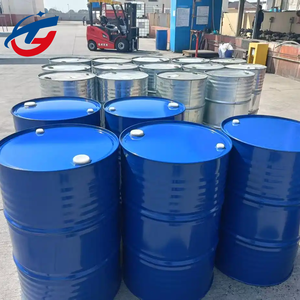 99% DOTP (Dioctyl Terephthalate) CAS 6422-86-2  Plastifiant de haute qualité  <span class=keywords><strong>Utilisé</strong></span> dans la production de PVC et de caoutchouc  Prix compétitif - Product Image 4