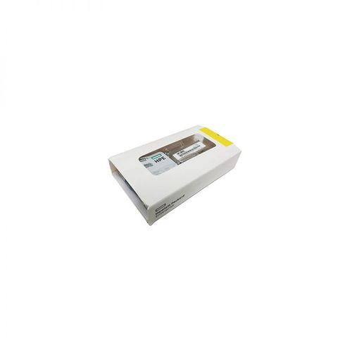 Originally Brand New Aru ba Transceuver Module J9150D 10G SFP+ LC SR 300m MMF XCVR: Aru ba Campus Transceivers