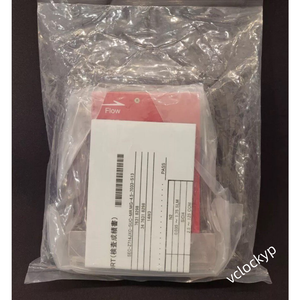 Horiba STEC Z700X MFC SEC-Z714JX 125CCM SiCl4 เครื่องควบคุมการไหลของมวล ใช้แล้ว - Product Image 4