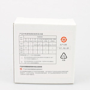 Ban Đầu Konica Minolta In Đầu 512/14pl Đầu In Dung Môi - Product Image 3